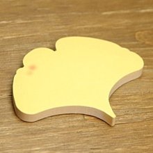 【Carrot Art】韓國 secret garden sticker 韓劇 秘密花園 萬用日誌貼紙 歷史價格詳細信息