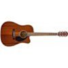 【澄風樂器】Fender California Redondo Player  電木吉他 雲杉單板 原木色 歷史價格詳細信息