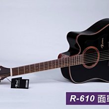 610-R-C01-01 610RC01-07 KEYENCE 基恩斯 PLC 終端蓋 K608 K617 歷史價格詳細信息