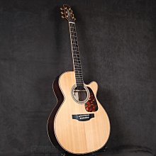 全新日影《有頂天大飯店》DVD 唐澤壽明 役所廣司 松隆子 佐藤浩市 歷史價格詳細信息