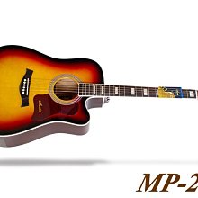 Matilda 小魔女瑪蒂達（平裝讀本） 歷史價格詳細信息