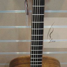 【免運費+3期0利率】OPEN!液晶電子體重計(HW-916OP) 歷史價格詳細信息