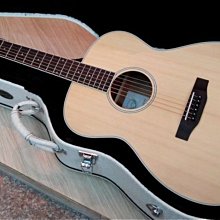 ＊吉他館＊Bensons Jazz Bass 入門首選 歷史價格詳細信息