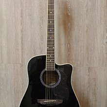 §恩心樂器批發§ FANCY UKULELE 23吋全單板雲杉木 烏克麗麗CW-200 免運費 附高級硬盒 歷史價格詳細信息