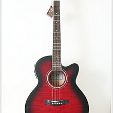 aEL瑜伽球半圓波速球平衡普拉提球按摩球維密球家用健身器材 歷史價格詳細信息