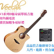 插板式單聯可變電阻2Mohm &plusmn;20% R16K1-B2M,L-15KC/CI #75126 (2個/包) 歷史價格詳細信息