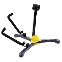 HERCULES GS401BB 迷你民謠吉他架【敦煌樂器】 歷史價格詳細信息