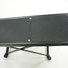 演出用高級白色襯衫 (合唱團、樂團、音樂會、正式宴會、舞會 等場合適用) 全新品!! 歷史價格詳細信息