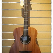 Veelah V1 OM-Navy 40吋 雲杉單板 民謠吉他 - 【他，在旅行】 歷史價格詳細信息