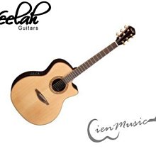 【買11送11好神】紐西蘭草飼霜降雪花牛排11片組(100g/片 共22片) 歷史價格詳細信息