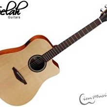 【買11送11好神】紐西蘭草飼霜降雪花牛排11片組(100g/片 共22片) 歷史價格詳細信息