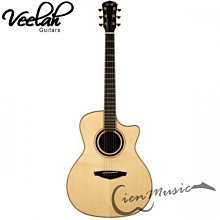 【買11送11好神】紐西蘭草飼霜降雪花牛排11片組(100g/片 共22片) 歷史價格詳細信息