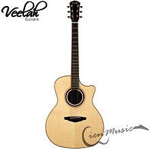 【買11送11好神】紐西蘭草飼霜降雪花牛排11片組(100g/片 共22片) 歷史價格詳細信息