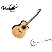 【買11送11好神】紐西蘭草飼霜降雪花牛排11片組(100g/片 共22片) 歷史價格詳細信息