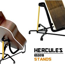 全新 海克力斯 HERCULES GSP38WB(GSP-38WB) 專業壁掛吉他架 吉他吊架 吉他掛架 歷史價格詳細信息