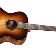 【現代樂器】預定！Breedlove Discovery Concert CE SB 面單板 插電民謠吉他 民謠電木吉他 歷史價格詳細信息