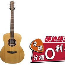 Veelah V1 OM-Navy 40吋 雲杉單板 民謠吉他 - 【他，在旅行】 歷史價格詳細信息