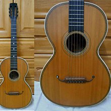 古董古玩明宣德百子千孫多福多壽鎏金銅碗手工制作精美收藏品 歷史價格詳細信息