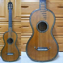 「古典吉他之王」Yepes耶佩斯/Rodrigo羅德利果/阿蘭費茲之戀 Falla法雅、Albeniz阿爾班尼士等西班牙吉他音樂 德國PMDC01版 歷史價格詳細信息