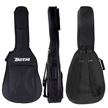 2015最新款!KEYES UNO R3 開發板 單片機 送USB線 w3 [30595-041]  t737 歷史價格詳細信息