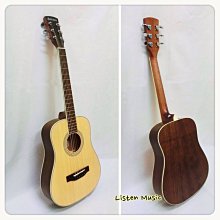 胡志明小旅行：風格咖啡X在地小吃X創意市集X打卡熱點，帶你玩出胡志明的文青味 歷史價格詳細信息