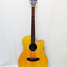 立昇樂器 Bensons JB4B系列 主動式 電貝斯 經典紅色樹瘤款 新品現貨 歷史價格詳細信息