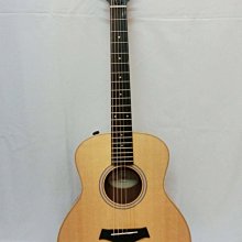 Taylor GS-Mini KOA-E LTD 面雲杉側背夏威夷相思木 電木吉他 歷史價格詳細信息
