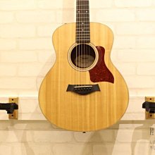 Taylor GS Mini-RW 雲杉木面單板 旅行吉他【敦煌樂器】 歷史價格詳細信息