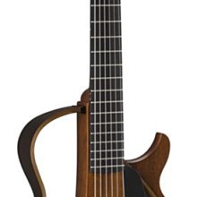 『立恩樂器』免運分期 吉他音箱 貝斯音箱 NUX Mighty Air  / 內建藍牙 充電式 MINI音箱 攜帶型 歷史價格詳細信息