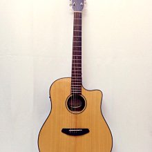 立昇樂器 附配件 Bensons J型 電貝斯 電貝士 Jazz BASS 黑色 台灣品牌 公司貨 歷史價格詳細信息