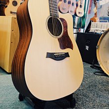 ☆金石樂器☆ YAMAHA SLG 200 s 靜音吉他 古典 優惠價格特賣中 數量有限 把握機會要買要快！！ 歷史價格詳細信息