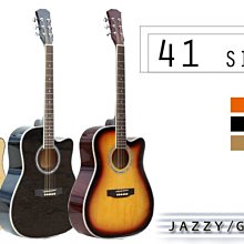 鋼琴三重奏+弦樂四重奏-演奏台語老歌*異鄉月夜.青蚵仔嫂.暗淡的月.白牡丹.淡水暮色.春宵吟.三線路.思念故鄉.黃昏再會 歷史價格詳細信息