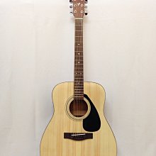 全新現貨不用等 Fitbit Versa 電鍍保護殼 保護套 透明殼 TPU 軟殼 手錶框 防摔殼 防塵殼 婁空款 歷史價格詳細信息