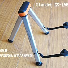 【台灣製 鋁合金輕巧桌(大)98*86cm】980H/台灣製鋁捲桌/蛋捲桌/戶外桌/露營桌/悠遊山水 歷史價格詳細信息