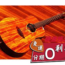 【 CAMPER 仁 】全新真品 HOOP. K200298-004.白女鞋. 現貨39 歷史價格詳細信息