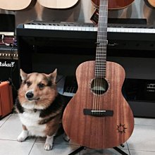 金石樂舫~限時特價~正宗小葉龍頭紫檀中胡.特請老師傅精製.品質保 歷史價格詳細信息