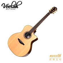 【民揚樂器】Veelah V5-GACE 面單 雲杉木 電木吉他 歷史價格詳細信息