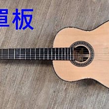 ＊雅典樂器世界＊ 極品 日本佐藤 MARIAN  C-400 單板 手工簽名 古典吉他 歷史價格詳細信息
