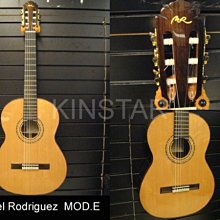 【金聲樂器】Manuel Rodriguez Norman Rodriguez Jr. 全單板 古典吉它 西班牙製 歷史價格詳細信息