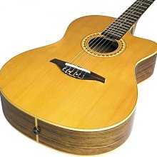 Manuel Rodriguez AC40-C 古典吉他 紅杉斑馬心 歐洲製造 原廠公司貨 AC40C【金聲樂器】 歷史價格詳細信息