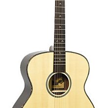 李吉他 藍牙溫濕度計 LEE GUITARS Bluetooth Thermo-Hygrometer 歷史價格詳細信息