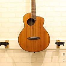 M20樂積木【現貨】第三方 飛馬系列 兩款 中古戰馬系列 紅獅國 藍獅國 76900 76902 烏鴉 黑鷹 黑暗 歷史價格詳細信息