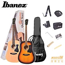 【民揚樂器】D'Addario PW-CT-25 琴頭夾式調音器 小提琴 中提琴 CT25 微型調音器 歷史價格詳細信息