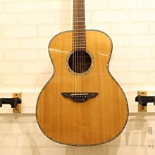 【高CP值】實拍日韓風ins女裝上衣短袖大碼寬鬆襯衣V領荷葉落肩襯衫樂天新21日式時尚女裝 歷史價格詳細信息