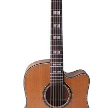 網紅手指琴水晶拇指女孩卡林巴21音禮物女生17音鋼琴樂器 正品 【爆款特賣】 歷史價格詳細信息