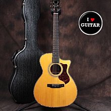 GABRIELA SABATINI 8 X 10 AUTOGRAPHED TENNIS PHOTO WITH LETTER 歷史價格詳細信息