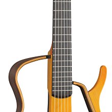 ☆金石樂器☆ YAMAHA SLG 200 s 靜音吉他 古典 優惠價格特賣中 數量有限 把握機會要買要快！！ 歷史價格詳細信息
