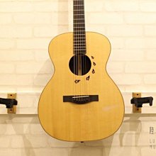 【陸比音樂．實體店】 L.R. Baggs Five.O pickup烏克麗麗拾音器  終身保固 原廠公司貨 歷史價格詳細信息