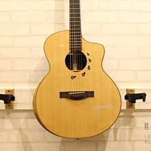 【陸比音樂．實體店】 L.R. Baggs Five.O pickup烏克麗麗拾音器  終身保固 原廠公司貨 歷史價格詳細信息