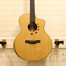 【陸比音樂．實體店】 L.R. Baggs Five.O pickup烏克麗麗拾音器  終身保固 原廠公司貨 歷史價格詳細信息